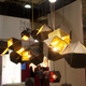 Illustration for article titled 13 Highlights From One of the Biggest Furniture Fairs in the Country